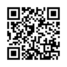 QR Code for bitcoin:1A9UgQ1koE6AbHTQLoNPtxRtkH31c13hns