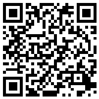 QR Code for bitcoin:1A9UipJi3RE2ueEn7EfPdzyj9Mk37ocYDP