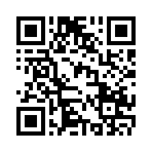 QR Code for bitcoin:1A9UymSFjkjfDRFSvsDbD6exC6vbSgDFQG