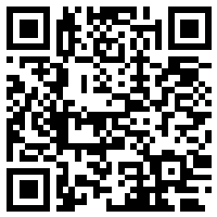 QR Code for bitcoin:1A9VFGeVk43f3KE9hF9M38t36FU2m5GMsD