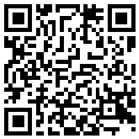 QR Code for bitcoin:1A9VMSe9PSTH11PotH4WuTpu2fChxj5FdP