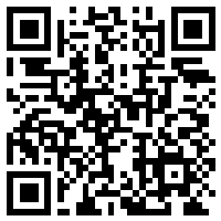 QR Code for bitcoin:1A9VwpHZRpDWBwXWFGbaDdSK43PgSTuhhr