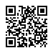 QR Code for bitcoin:1A9VxwFTB23A3Gcj6cToqWg2NnpvsQeJmL