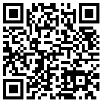 QR Code for bitcoin:1A9WcyCLPiDRccdtXHsin36UbyApfkrzfn