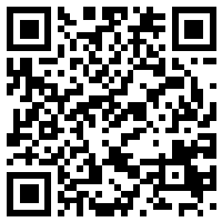 QR Code for bitcoin:1A9Wp9FaA9BYPNJNPCB9n4SLXsa9XWKigv