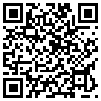 QR Code for bitcoin:1A9XZWf8FBFTm4CyKFBsAz4tt2qEAycgCf