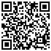 QR Code for bitcoin:1A9XfQ5MfN45YAitTyyKKQCmrtptmcUceS