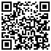 QR Code for bitcoin:1A9Y6wBabcTGSaHrLnD3SSmuAMaE8sDCD7