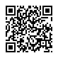 QR Code for bitcoin:1A9YKTYKGbZCyDgg5ZYUdEDrfaScR7jN2o