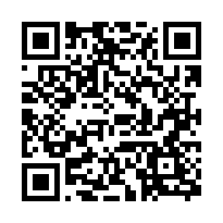 QR Code for bitcoin:1A9YNjTdC5StoAmbwomBoN8945cDMQZA2U