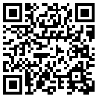QR Code for bitcoin:1A9YW2daofMD5SHjzDkHSjCNAaWyaDioLM