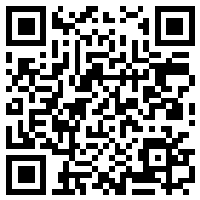QR Code for bitcoin:1A9YgSJrpd46fvXdXGPFKxeh8igZni1ipA