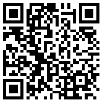 QR Code for bitcoin:1A9YntpJi41XWX3SSmMHdR4VdNd5FBGGaD