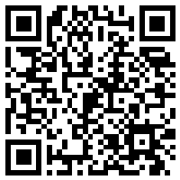 QR Code for bitcoin:1A9YtNigmT71Rf74eEhn683VRmxDFiYbnG