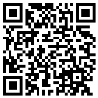 QR Code for bitcoin:1A9Z4WJ9pbm6o2atRijShS3BGoRBEHWNrm