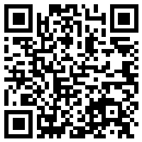 QR Code for bitcoin:1A9ZKbTkBmU8FN26brRLtkviTeEeSCXziQ