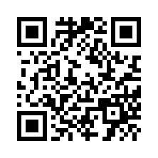 QR Code for bitcoin:1A9a4eRYPo9umsauRL4ugTMpe2tB3VLB17