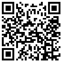 QR Code for bitcoin:1A9a75vyVhbyLodipvFuCiqu68KBXxYXcQ