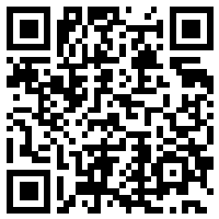 QR Code for bitcoin:1A9aRuAg8bX4rSzAYe6QuzoHMJFopJ2dMo