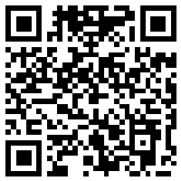 QR Code for bitcoin:1A9aW47HAPffbsqp6nC46YX6w8KSyPyDUC