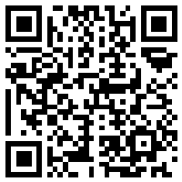 QR Code for bitcoin:1A9acDkog4utH4APL8xHRdAzcHDSPUmtbV