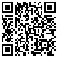QR Code for bitcoin:1A9ao8C1GoFRW8PDtyp4vUtchqQS6tX3ci
