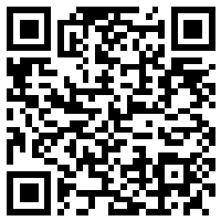 QR Code for bitcoin:1A9bBHJvr8jogok4htvQLnLdbqe5mryANK