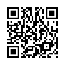 QR Code for bitcoin:1A9bKVUbUY7aCsU5CruzH6MToJe735GQDa