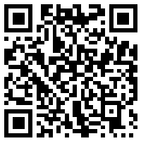 QR Code for bitcoin:1A9bR6TPFA2HHv5yt52V6KdTGCeuFpxVdd
