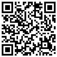 QR Code for bitcoin:1A9bWq6md7THUuh5fDcprjZRDduaCAdGXd