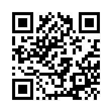 QR Code for bitcoin:1A9bb9c3gAXFiBVUng3NCDoKW4BHrdxVwm