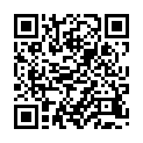 QR Code for bitcoin:1A9bevnRxMzN5ADJSZ95HGbzpRVLLNAZiK