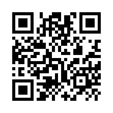 QR Code for bitcoin:1A9bvHRT1bFGqa4MVvPCMgAby9yonLcabX