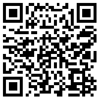 QR Code for bitcoin:1A9cXfd8DZfTbaNG4dQYuNbAouiB2A3k8X