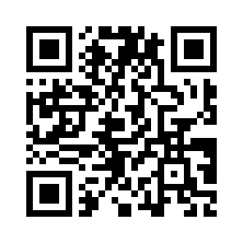 QR Code for bitcoin:1A9caQDvcqFaGbXiBaymyYyaBkb3eepkW2