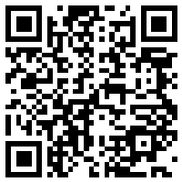QR Code for bitcoin:1A9ccS9FF9puDuGyAfvVpoAutZF4MC3yMR