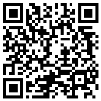 QR Code for bitcoin:1A9cjSDn6QPE5YfeRF729tBESLi4eiQFc
