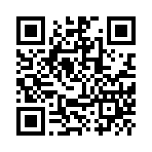 QR Code for bitcoin:1A9cqwVHiz4htxa3JjP5FHKPpEa62Wkmtv