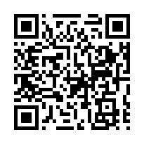 QR Code for bitcoin:1A9dQHY7m8gzRd9MoCNAEFPNpg2FZLWBHe