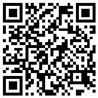 QR Code for bitcoin:1A9dSv9cSkF1kNxbjMBynCejSTJBwTSYux