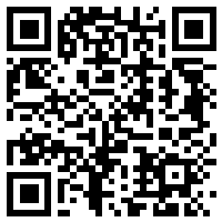 QR Code for bitcoin:1A9dTYR4JSoXfkanPm37pHD5V37oUqovDA