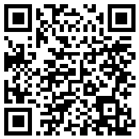 QR Code for bitcoin:1A9dedu2Cx87wvQhmqdLgLPm11TtWdjsaA