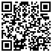 QR Code for bitcoin:1A9doCmNXaqTqNABFrYTSdaKf7daSVHWLi