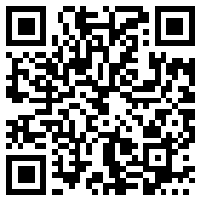 QR Code for bitcoin:1A9dpp4PCtx4HK5StW5UQGp5DLjqa2mpzz