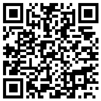 QR Code for bitcoin:1A9eJFFi7MsLodx7KLEgSCxBAbjys6BYrr
