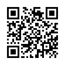 QR Code for bitcoin:1A9em3JDkcRS3PJMgSZL4wuSPktw3wFtgg