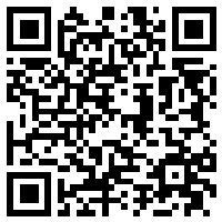 QR Code for bitcoin:1A9f5Zd2eaErEjFAzsSNm4JdZUb43Qyeq