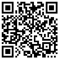 QR Code for bitcoin:1A9fBxfZyF2L3npBKfLZpynTHLgrLYUpuF