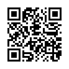 QR Code for bitcoin:1A9fCirDaU2jMLPSwYn8qFeZcMLZGKwvGk