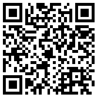 QR Code for bitcoin:1A9fL24D4ZtgitVVMEf6iJny27M8gPSCzL